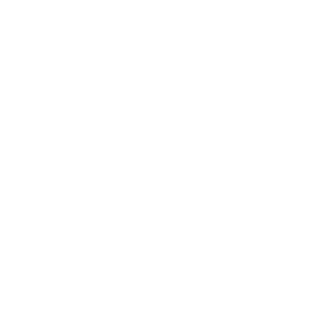 Andy Roze
